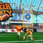 What Is Pro Kicker Frenzy?