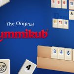 What Is Rummikub?