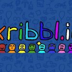 What Is Skribble.io?