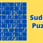 What Is Sudoku?