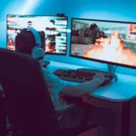 Common Gaming Mistakes and How to Avoid Them