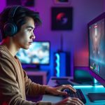 How to Adjust Sensitivity Settings for Better Control