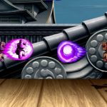 How to Read Opponent Movements in Fighting Games
