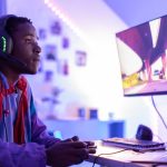 How to Stay Focused Under Pressure in Games
