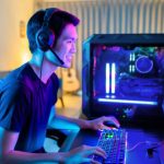 How to Train Muscle Memory for Consistent Gameplay