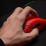 Training Drills to Improve Mouse Accuracy