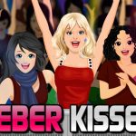 Bieber Kisser