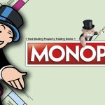 Monopoly