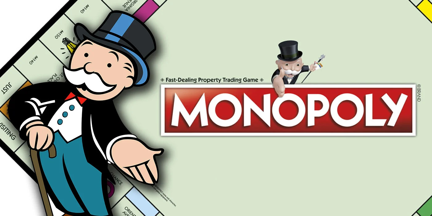 Monopoly