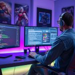 Why Game Developers Change Mechanics and How It Affects Players