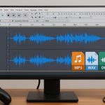 Convert Game Audio Files with Audio Converter