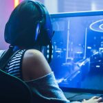 A Beginner's Guide to Streaming Games