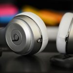 Choosing the Right Gaming Headset
