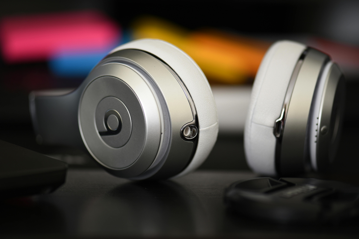 Choosing the Right Gaming Headset