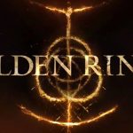 Elden Ring