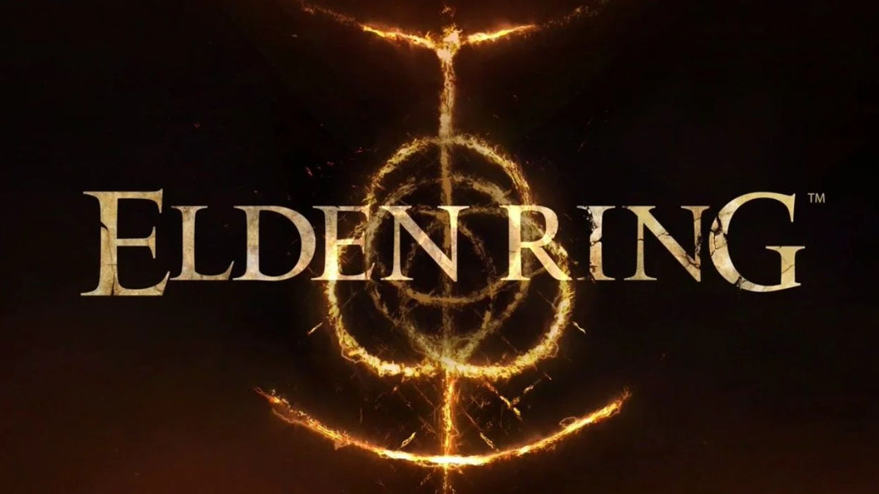 Elden Ring