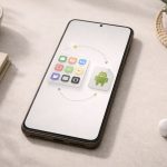 APK vs App Store Versions of Mobile Games Explained