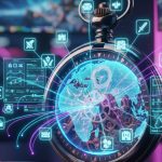 Why Online Games Depend on Accurate World Time