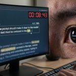 Typing Speed Games That Actually Improve Reaction Time