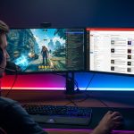 How Streamers Can Turn Gameplay Commentary Into Game Guides